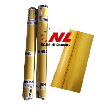 GIẤY CHỐNG DÍNH SILICON